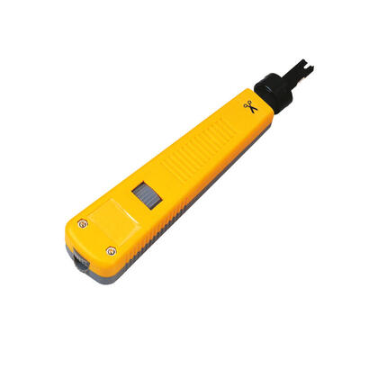 alantec-ni005-crimpadora-de-impacto
