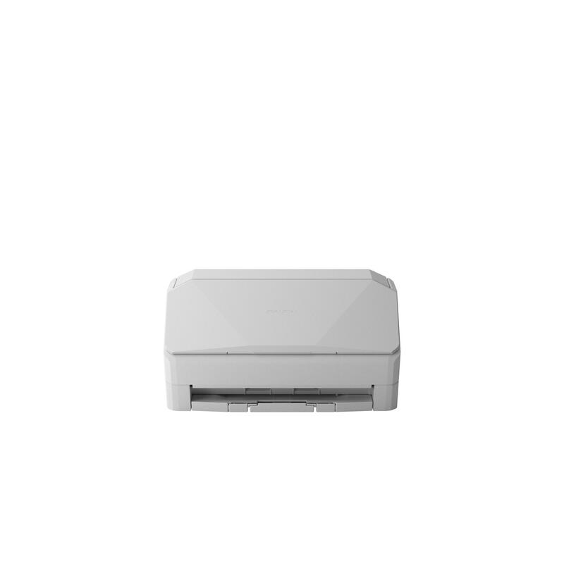 ricoh-scansnap-ix2500-escaner-con-alimentador-automatico-de-documentos-adf-600-x-600-dpi-a3-blanco ricoh-scansnap-ix2500-escaner-con-alimentador-automatico-de-documentos-adf-600-x-600-dpi-a3-blanco