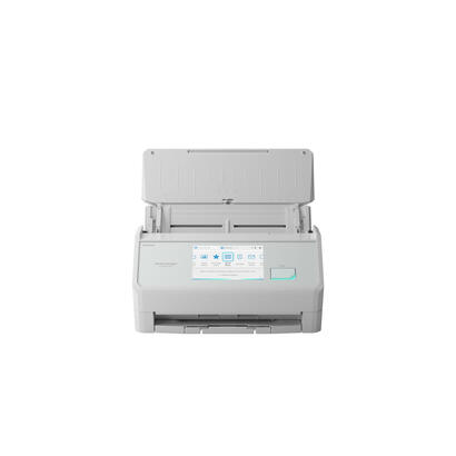 ricoh-scansnap-ix2500-escaner-con-alimentador-automatico-de-documentos-adf-600-x-600-dpi-a3-blanco