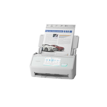 ricoh-scansnap-ix2500-escaner-con-alimentador-automatico-de-documentos-adf-600-x-600-dpi-a3-blanco