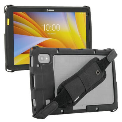protech-case-handstrap-for-accs