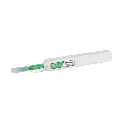 metz-connect-one-click-cleaner-para-25mm-ferrulen-scme2000