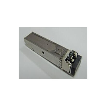 10gbase-lr-sfp-sfp-10g-lr-oem-100-cisco-compatible