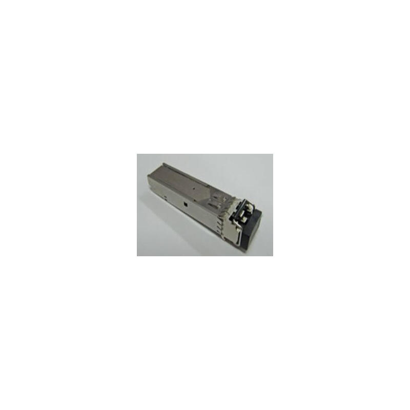 10gbase-lr-sfp-sfp-10g-lr-oem-100-cisco-compatible 10gbase-lr-sfp-sfp-10g-lr-oem-100-cisco-compatible