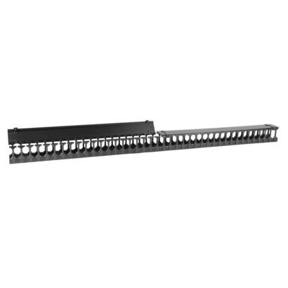 cable-management-panel-vertical-42u-black-for-19