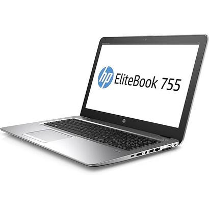 portatil-reacondicionado-hp-755-g3-amd-a12-8800-b-8-gb-256gb-amd-radeon-r7-pantalla-tactil-w11p-instalado-1-ano-de-garantia