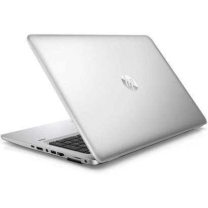 portatil-reacondicionado-hp-755-g3-amd-a12-8800-b-8-gb-256gb-amd-radeon-r7-pantalla-tactil-w11p-instalado-1-ano-de-garantia