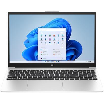 portatil-reacondicionado-250-g7-i3-7020-8gb-256gb-156-w10p-instalado-teclado-espanol-1-ano-de-garantia