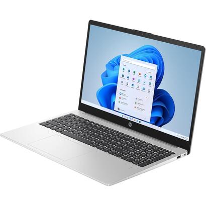 portatil-reacondicionado-250-g7-i3-7020-8gb-256gb-156-w10p-instalado-teclado-espanol-1-ano-de-garantia