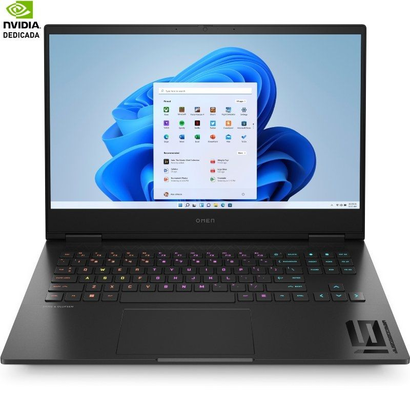 portatil-gaming-hp-omen-16-wd0013ns-intel-core-i7-13620h-16gb-1tb-ssd-geforce-rtx-4060-161-win11