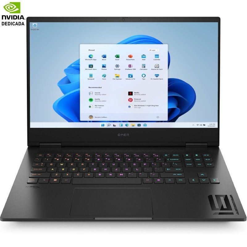 portatil-gaming-hp-omen-16-wf1026ns-intel-core-i7-14700hx-32gb-1tb-ssd-geforce-rtx-4070-161-win11