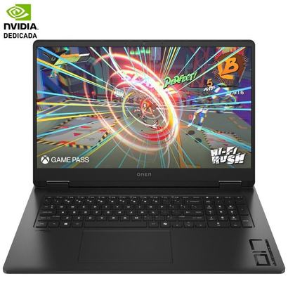 portatil-gaming-hp-omen-16-wf1027ns-intel-core-i7-14700hx-32gb-1tb-ssd-geforce-rtx-4070-161-sin-sistema-operativo