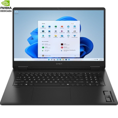 portatil-gaming-hp-omen-17-db0001ns-ryzen-7-8845hs-32gb-1tb-ssd-geforce-rtx-4070-173-win11