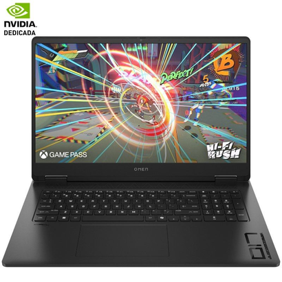 portatil-gaming-hp-omen-17-db0002ns-ryzen-7-8845hs-32gb-1tb-ssd-geforce-rtx-4070-173-sin-sistema-operativo