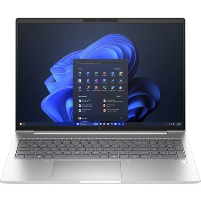 portatil-hp-elitebook-660-g11-902f1av-intel-core-ultra-5-135u-16gb-256gb-ssd-16-win11-pro