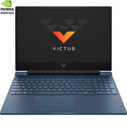 portatil-gaming-hp-victus-15-fa1012ns-intel-core-i7-13700h-16gb-1tb-ssd-geforce-rtx-4060-156-sin-sistema-operativo