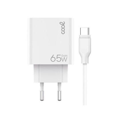 cargador-cool-dual-usbcusb-65w-ucr-cable-whi