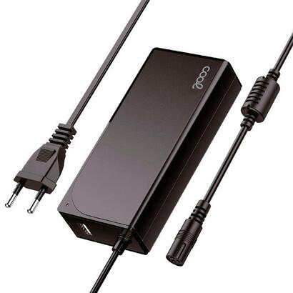 cargador-cool-ord-portatil-auto-65w-11-conectores