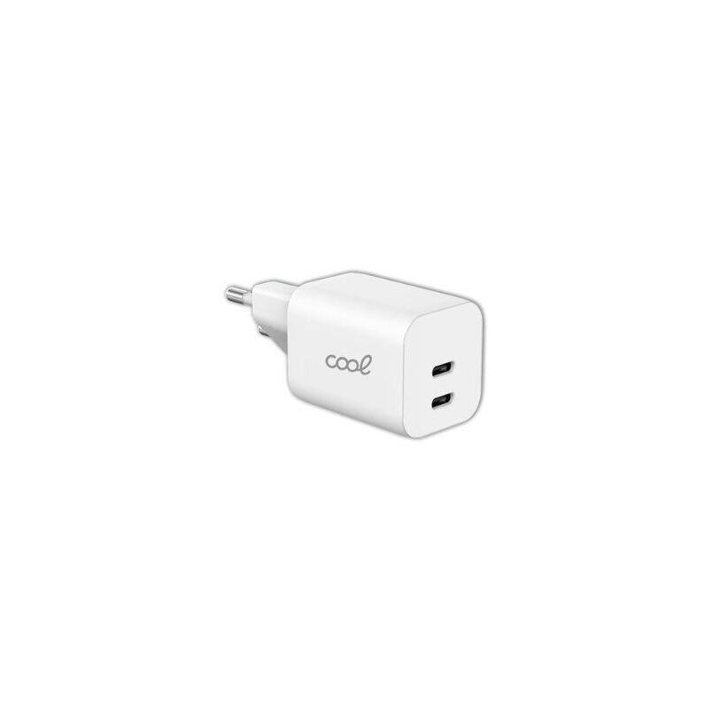 cargador-cool-dual-usbc-35w-ultra-carga-white