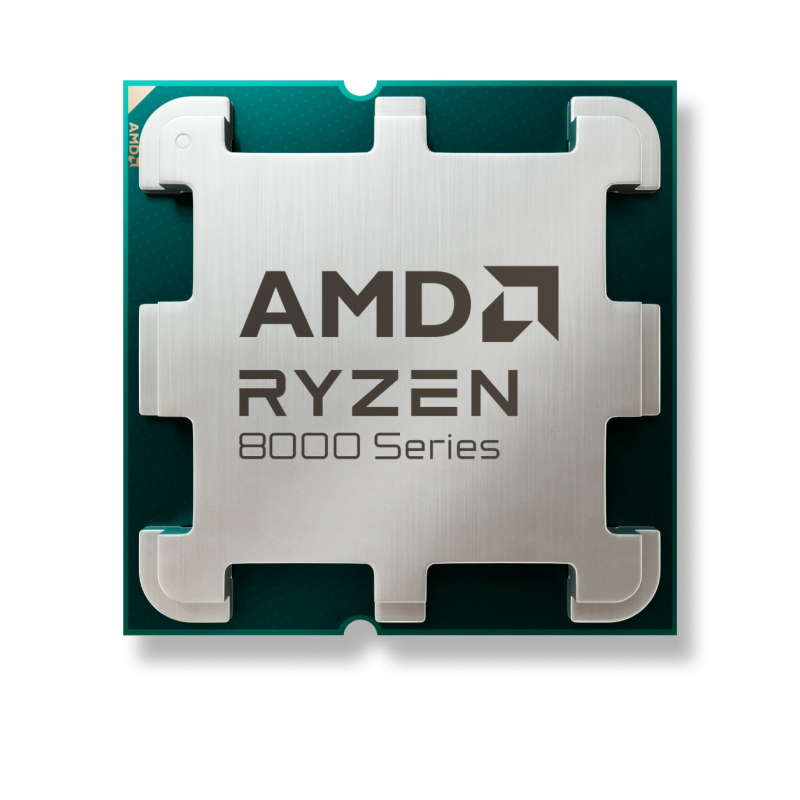 proesador-amd-ryzen-5-8600g-43-ghz-6-nucleos-12-hilos-16-mb-cache-socket-am5-multipack-de-procesadores-amd-mpk