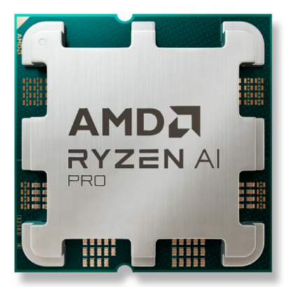 amd-ryzen-5-pro-8600g-tray-12-units