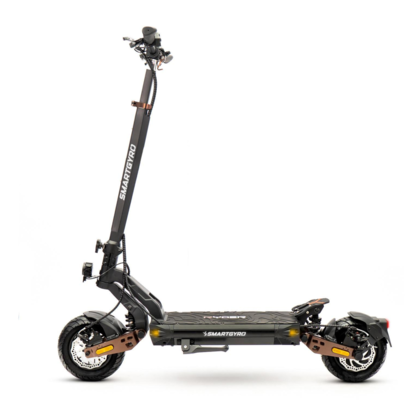 patinete-smartgyro-ryder-2