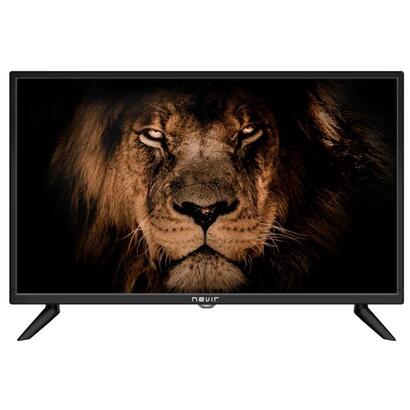 nevir-nvr-8802-24rd2-sma-n-24-hd-ready-smart-tv-negro-televisor