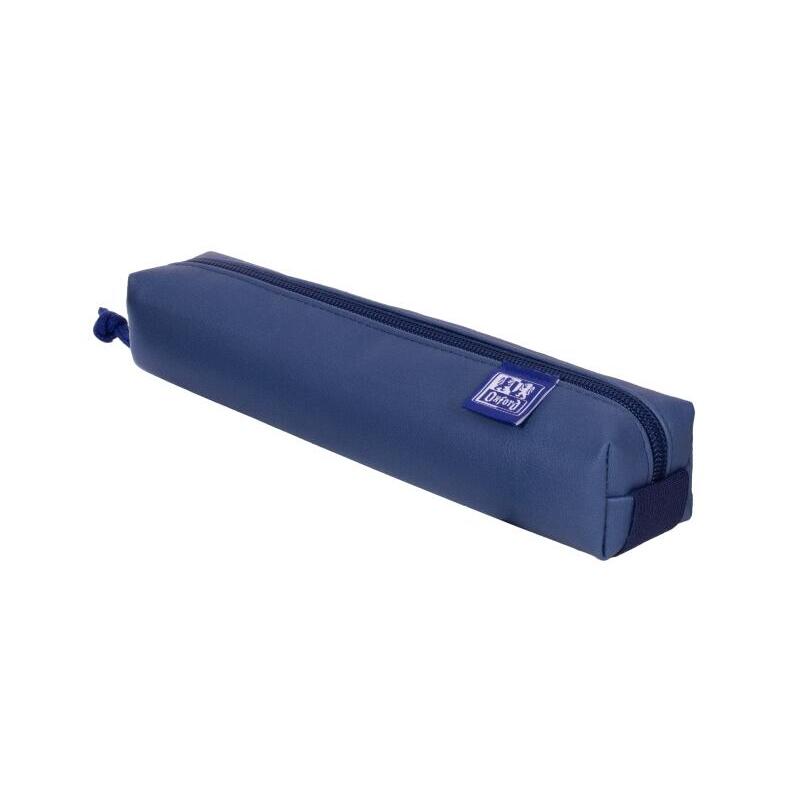 oxford-kangoo-you-estuche-cuadrado-pequeao-fabricados-en-napa-goma-elastica-para-unirlo-al-cuaderno-azul