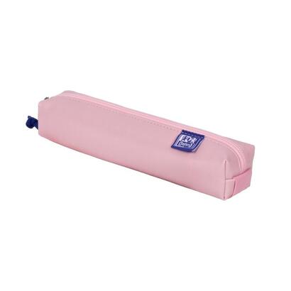 oxford-kangoo-you-estuche-cuadrado-pequeao-fabricados-en-napa-goma-elastica-para-unirlo-al-cuaderno-rosa