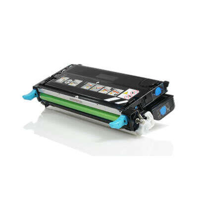 toner-dell-3130cn-cyan-generico-reemplaza-593-10290