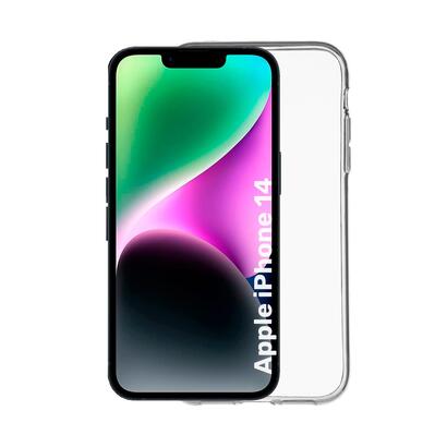 jc-funda-trasera-silicona-transparente-apple-iphone-14