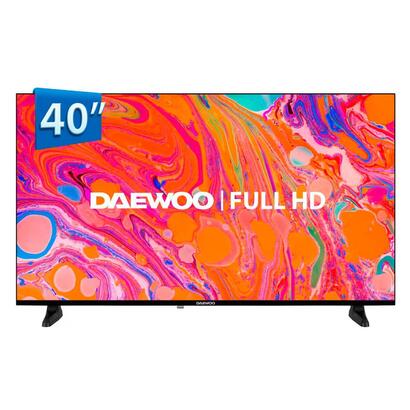 televisor-daewoo-40-40dm85fv-smart-tv-direct-led-full-hd-hdr
