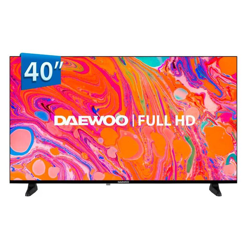 televisor-daewoo-40-40dm85fv-smart-tv-direct-led-full-hd-hdr