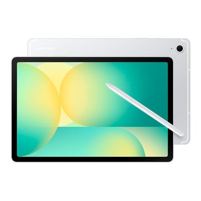 samsung-tab-s10-fe-silver-12256gb-109-tft-lcd-wqxga-90hz
