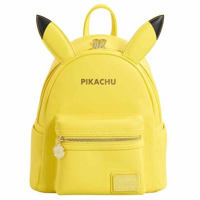 mochila-pikachu-pokemon-loungefly-26cm
