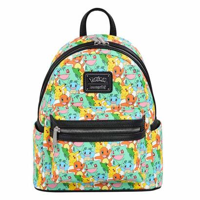 mochila-pokemon-loungefly-26cm