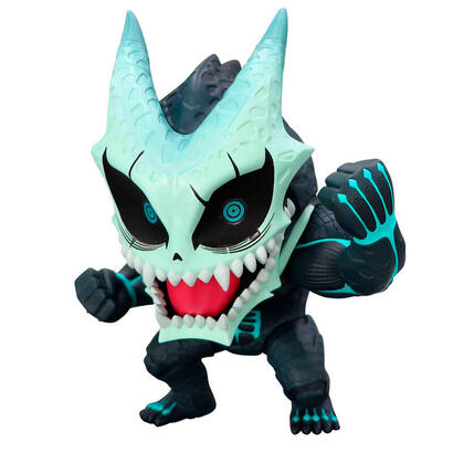 figura-kaiju-no-8-cartoon-toonize-kaiju-no-8-12cm