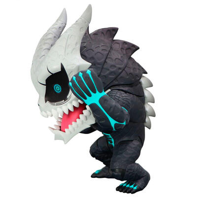 figura-kaiju-no-8-normal-toonize-kaiju-no-8-12cm