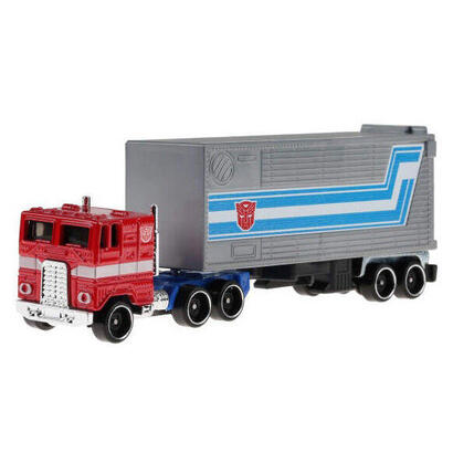 pack-de-6-unidades-camion-de-transporte-hot-wheels-surtido