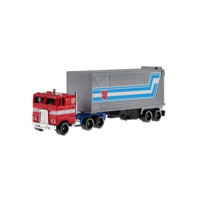 pack-de-6-unidades-camion-de-transporte-hot-wheels-surtido