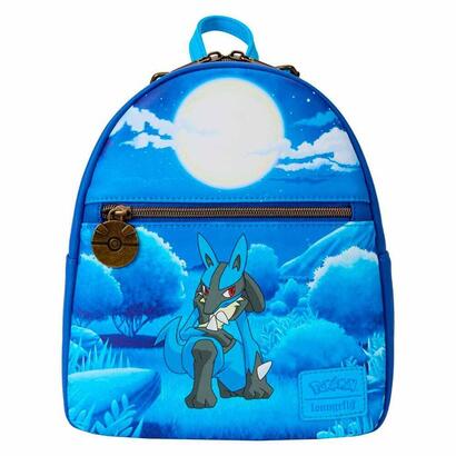 mochila-friends-party-pokemon-loungefly-26cm