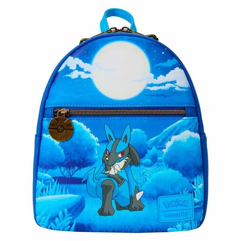 mochila-friends-party-pokemon-loungefly-26cm