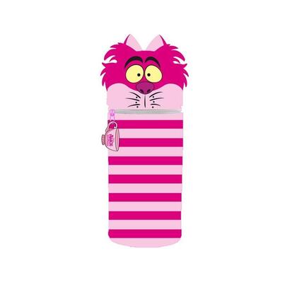 portatodo-3d-gato-cheshire-alicia-en-el-pais-de-las-maravillas-disney