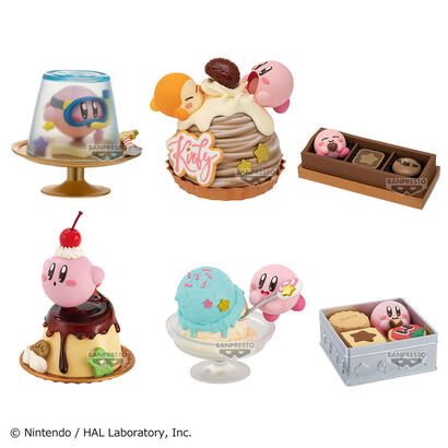pack-de-12-unidades-figura-world-collectable-vol3-paldoce-kirby-3-8cm-surtido