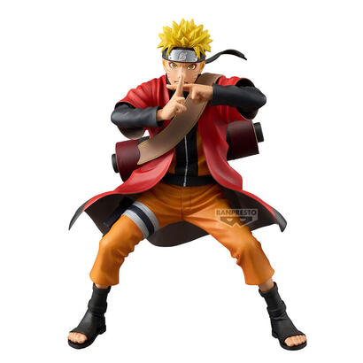 figura-naruto-uzumaki-grandista-naruto-shippuden-22cm