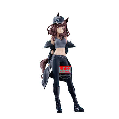 figura-816-n-matikanetannhauser-umamusume-pretty-derby-23cm