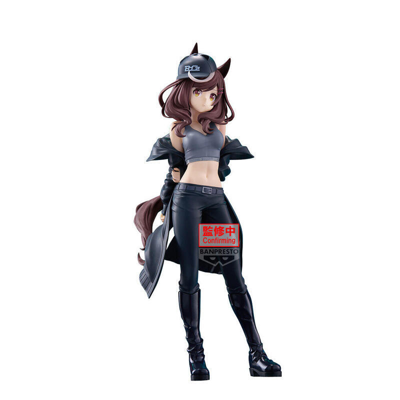 figura-816-n-matikanetannhauser-umamusume-pretty-derby-23cm