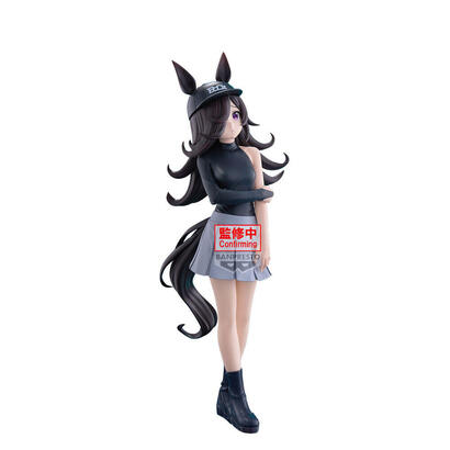figura-rice-shower-as-oryza-umamusume-pretty-derby-22cm