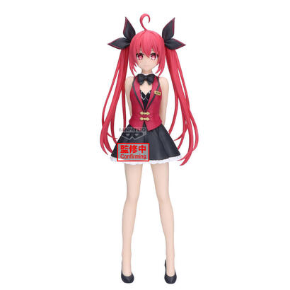 figura-kotori-itsuka-glitter-glamorous-date-a-live-21cm