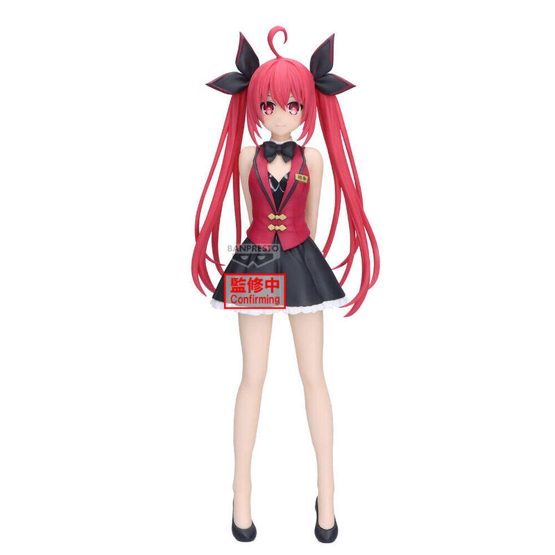 figura-kotori-itsuka-glitter-glamorous-date-a-live-21cm